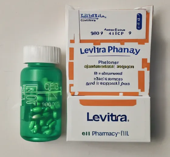 Acquisto levitra bayer